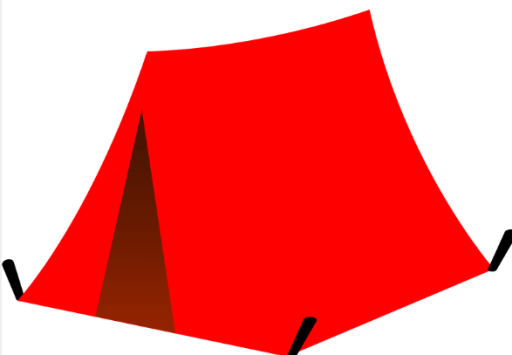 KAMP