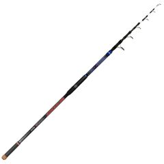 Ryobi Shiro 100-250 Gr  4.00 Cm Surf Olta Kamışı
