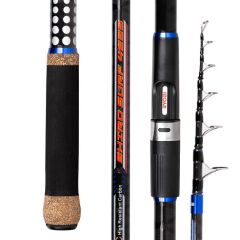 Ryobi Shiro 100-250 Gr  4.25 Cm Surf Olta Kamışı