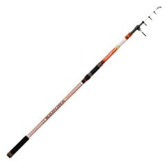 Ryobi Sakura 100-250 Gr  4.00 Cm Surf Olta Kamışı