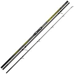Ryobi Seto 100-250 Gr 3 Parça 390 Cm Surf Olta Kamışı
