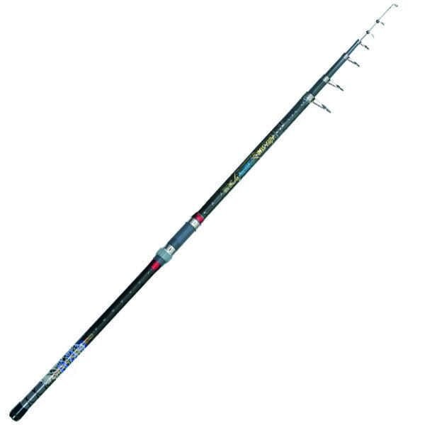 Albastar Carisma 3.60 Mt 80-120 Gr Olta Kamışı