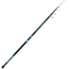 Albastar Carisma 3.60 Mt 80-120 Gr Olta Kamışı