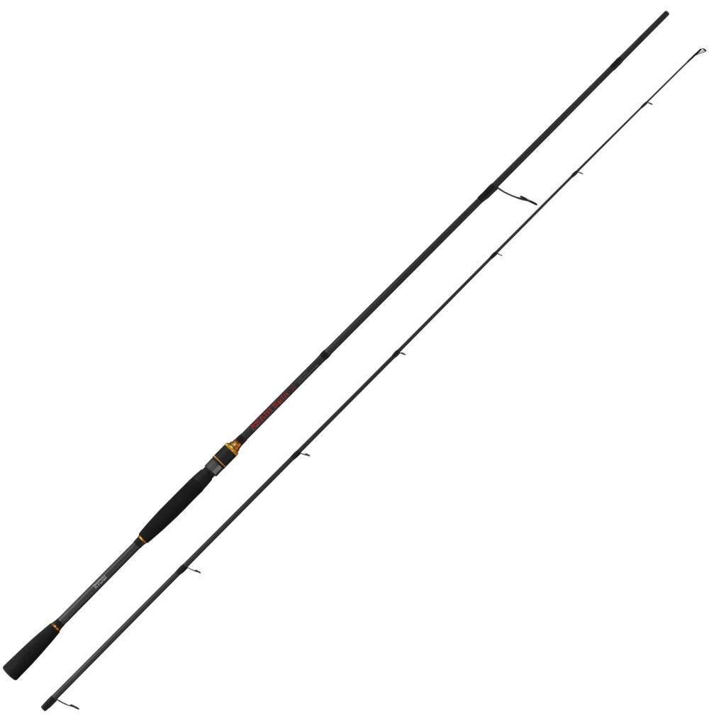Ryobi Asahi 28 Gr 210 Cm Spin Olta Kamışı