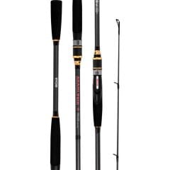 Ryobi Asahi 28 Gr 240 Cm Spin Olta Kamışı