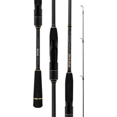 Ryobi Hoshi 10-30 Gr 210 Cm Spin Olta Kamışı