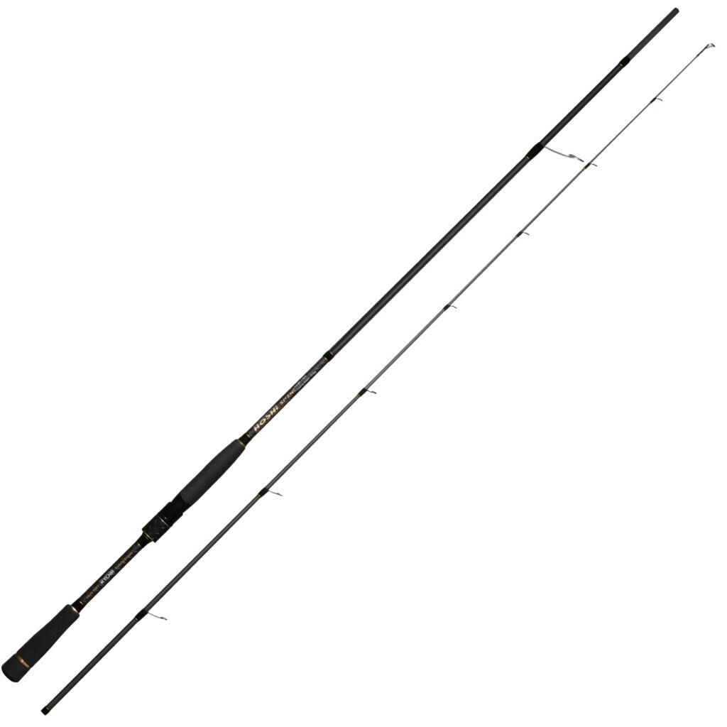 Ryobi Hoshi 10-30 Gr 240 Cm Spin Olta Kamışı