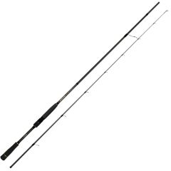 Ryobi Hoshi 10-30 Gr 240 Cm Spin Olta Kamışı
