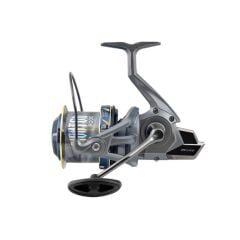 Effe Fighter 9000  11 BB Olta Makinesi