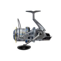 Effe Fighter 9000  11 BB Olta Makinesi