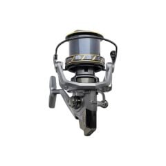 Effe Fighter 9000  11 BB Olta Makinesi