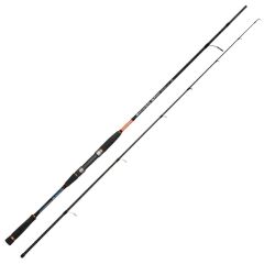 Ryobi Shinzo 10-35 Gr 240 Cm Spin Olta Kamışı