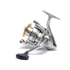 Ryobi Kobe 4500 Olta Kamış Makinesi