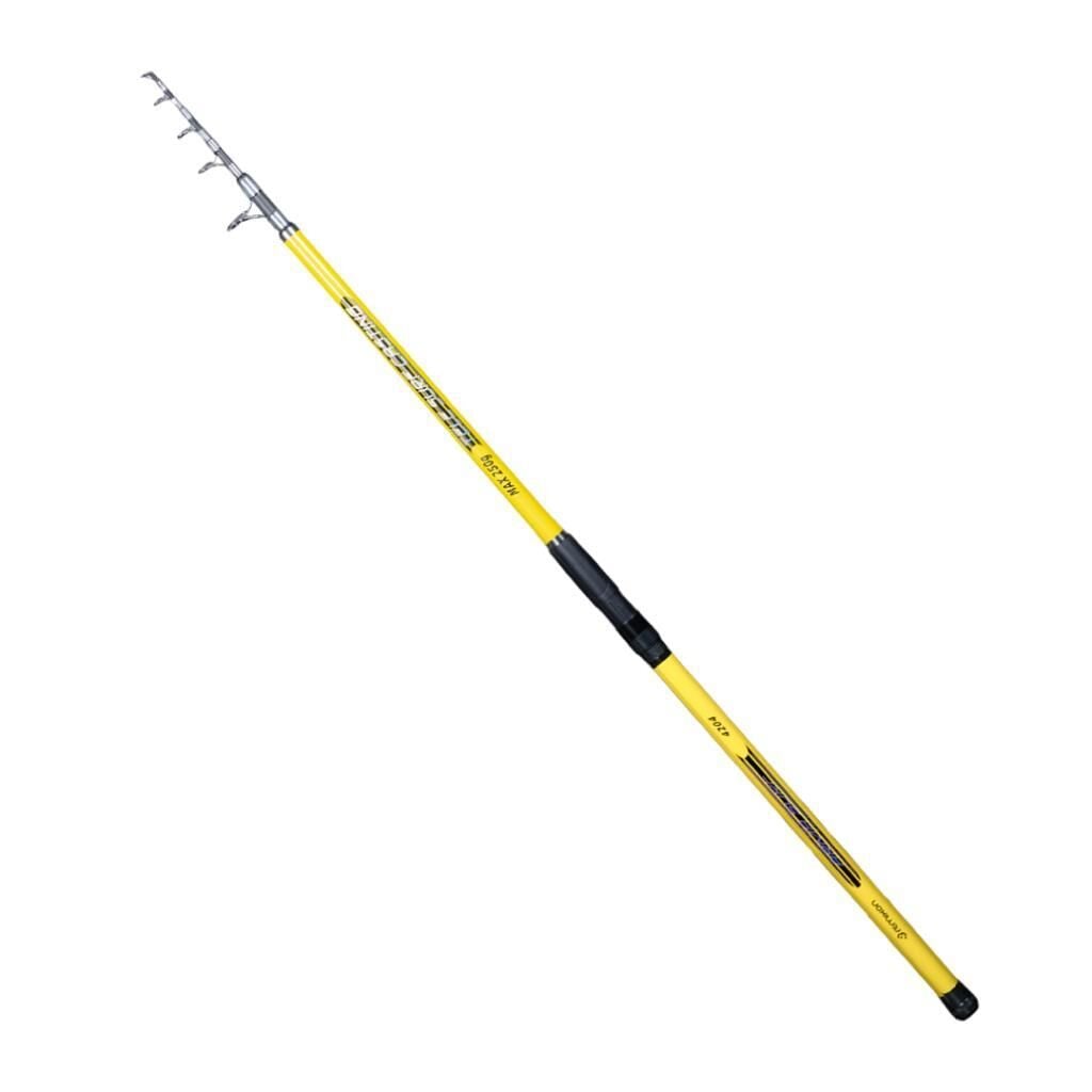 Remixon Arma 4.20 Cm 250 Gr Tele Surf Kamış
