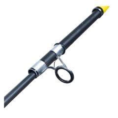 Remixon Arma 4.20 Cm 250 Gr Tele Surf Kamış