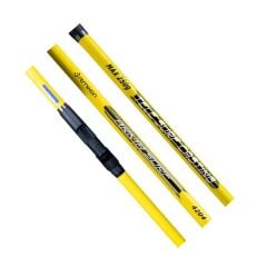 Remixon Arma 4.20 Cm 250 Gr Tele Surf Kamış