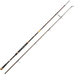 Ryobi Tokage 10-40 Gr 210 Cm Spin Olta Kamışı