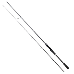 Ryuji Aero 2.70 Cm 4-35 Gr 2p Spin Kamış
