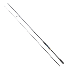 Ryuji Terminatör 2.40 Cm 4-35 Gr 2P Spin Kamış