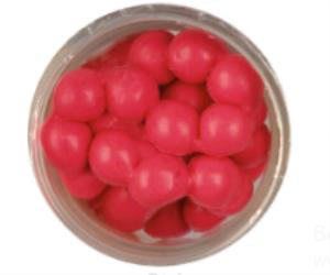 Berkley Powerbait Power Yumurta Yüzen Magnum Sahte Yem Pembe