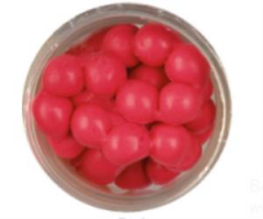 Berkley Powerbait Power Yumurta Yüzen Magnum Sahte Yem Pembe