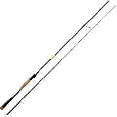 Ryobi Minato 15-45 Gr 270 Cm Spin Olta Kamışı