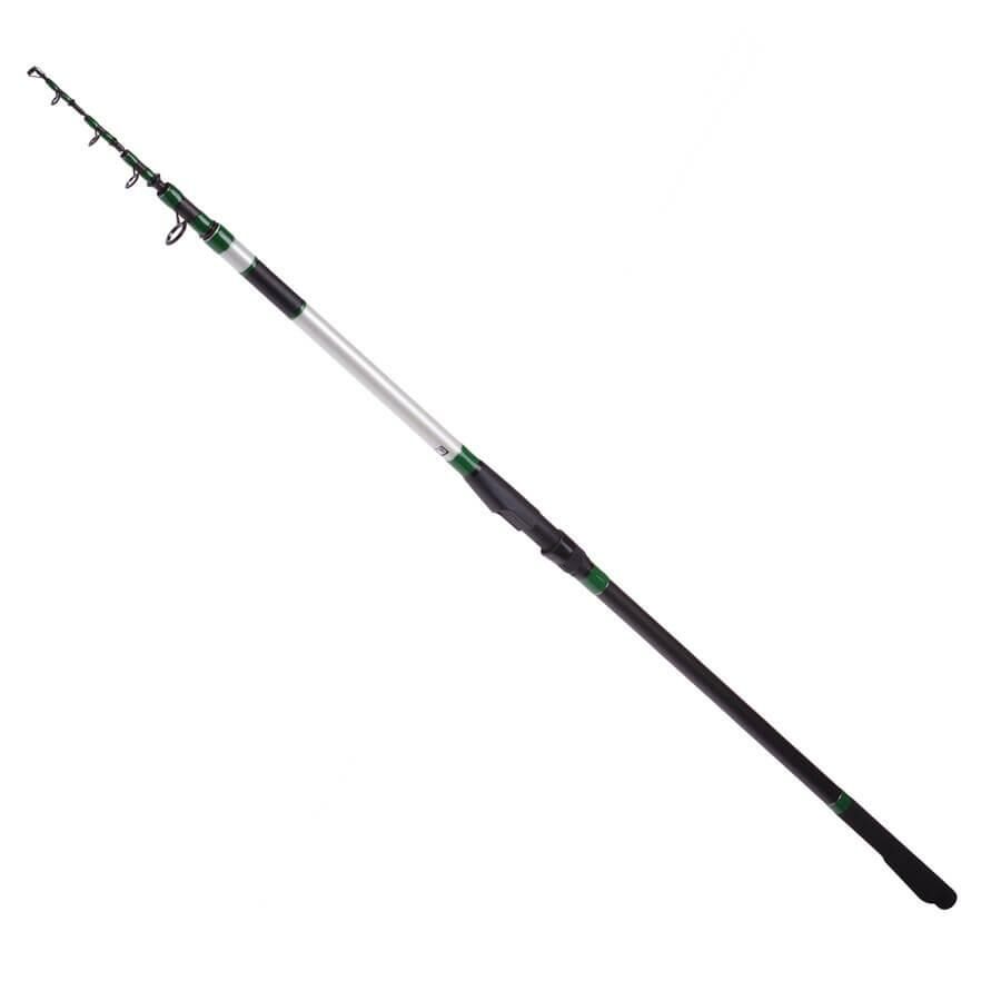 Albastar Battle 420 CM Surf Olta Kamışı