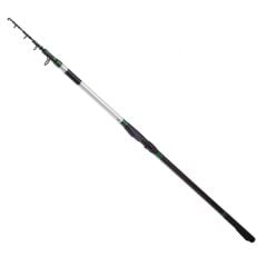 Albastar Battle 420 CM Surf Olta Kamışı
