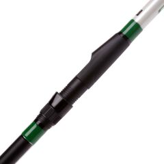 Albastar Battle 420 CM Surf Olta Kamışı