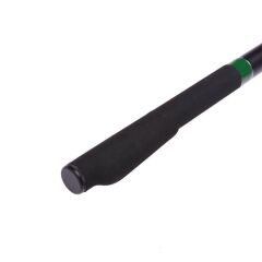 Albastar Battle 420 CM Surf Olta Kamışı