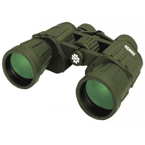 KONUS ARMY 10X50 EL DÜRBÜNÜ