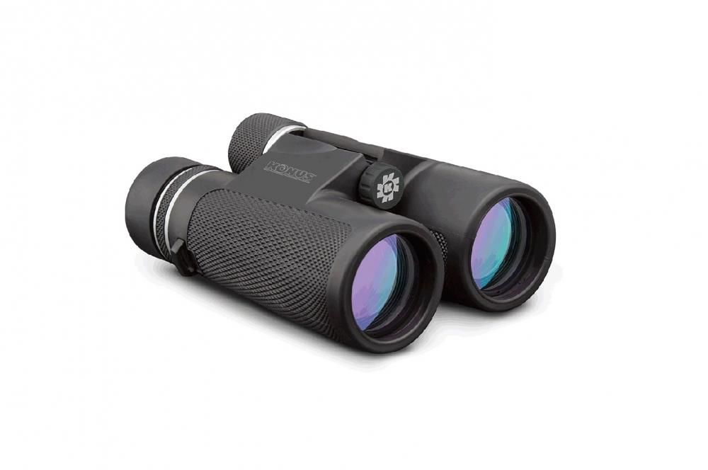 KONUS WOODLAND 8X42 EL DÜRBÜNÜ