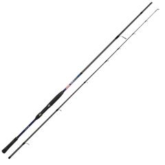 Ryobi Same 10-40 Gr 210 Cm Spin Olta Kamışı