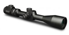 KONUS PRO EL-90 6-24X50 TÜFEK DÜRBÜNÜ