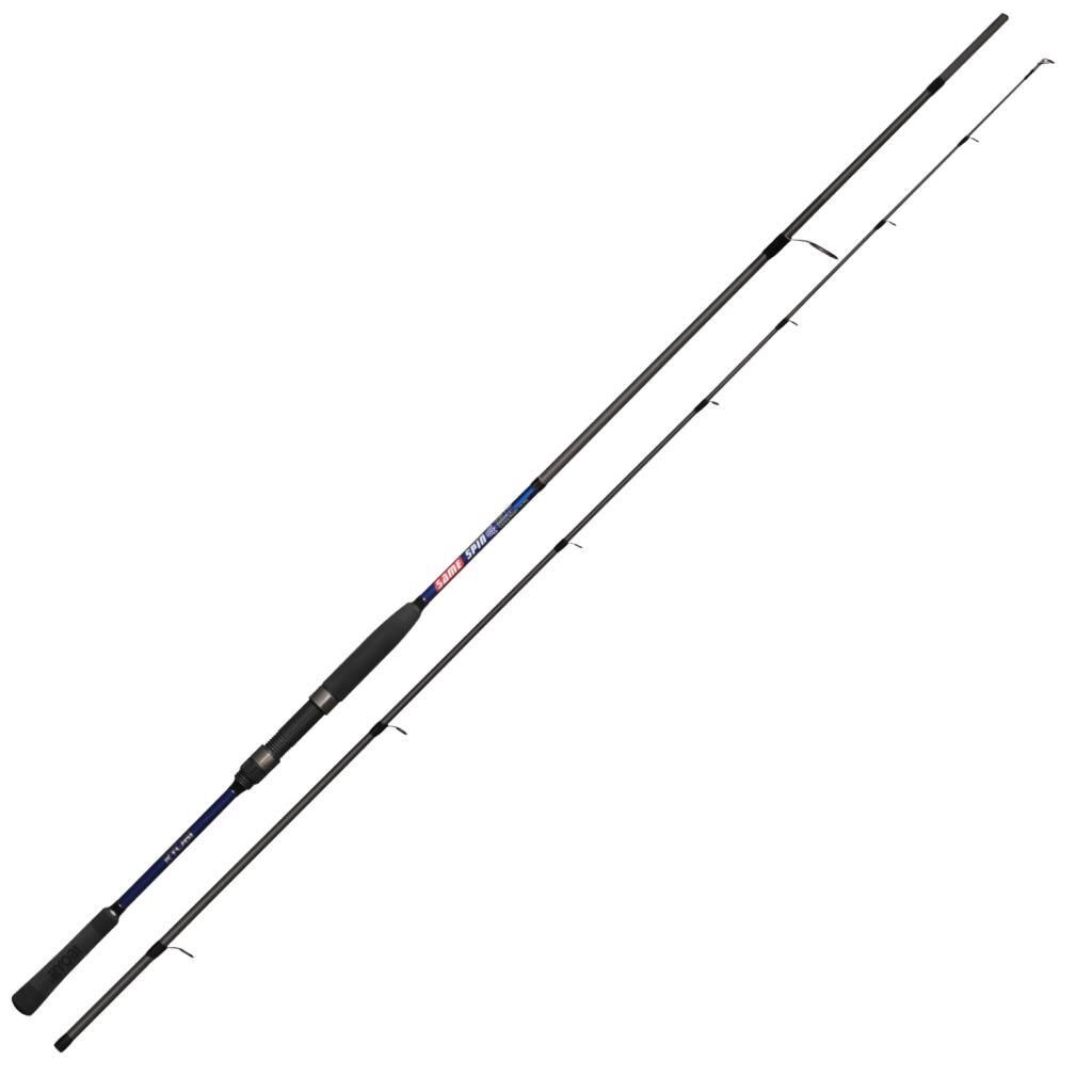Ryobi Same 10-40 Gr 240 Cm Spin Olta Kamışı