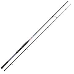 Ryobi Same 10-40 Gr 270 Cm Spin Olta Kamışı