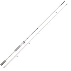 Ryobi Kamıa 10-40 Gr 240 Cm Spin Olta Kamışı