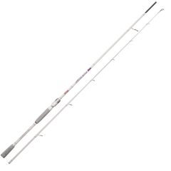 Ryobi Kamıa 10-40 Gr 270 Cm Spin Olta Kamışı
