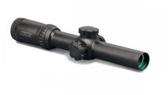 KONUSPRO M30 1-4X24 TÜFEK DÜRBÜNÜ