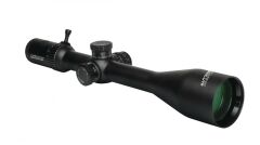 KONUS ABSOLUTE 5x-40X56 TÜFEK DÜRBÜNÜ