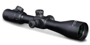 KONUSPRO F30 4-16X52 TÜFEK DÜRBÜNÜ