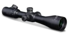 KONUSPRO F30 4-16X52 TÜFEK DÜRBÜNÜ