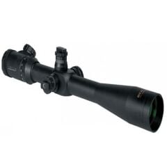 KONUS PRO M30 6,5-24x44  TÜFEK DÜRBÜNÜ