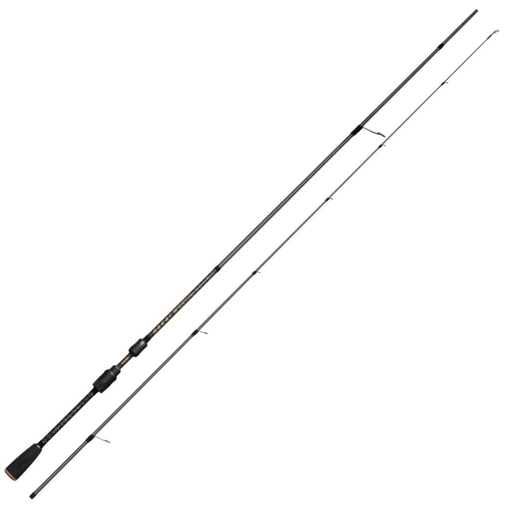Ryobi Sakai X 3-12 Gr 2.39 Cm Lrf Olta Kamışı