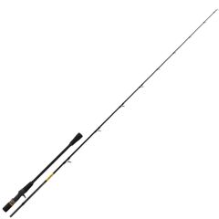 Ryobi Nakama Varius Light Jigging 300 Gr 1.90 Cm Tetikli Olta Kamışı