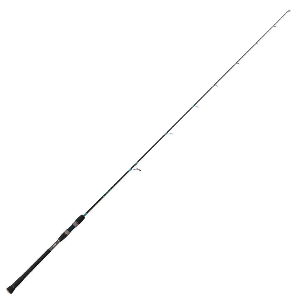 Ryobi Inzai Slow Jigging 400 Gr 1.98 Cm Olta Kamışı