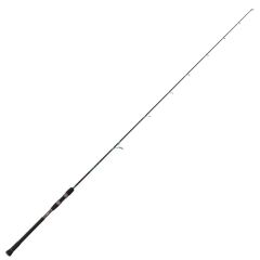 Ryobi Inzai Slow Jigging 400 Gr 1.98 Cm Olta Kamışı