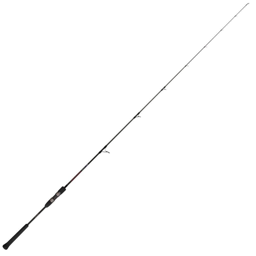 Ryobi Takai Slow Jigging 250 Gr 1.98 Cm Olta Kamışı