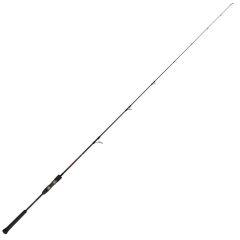 Ryobi Takai Slow Jigging 250 Gr 1.98 Cm Olta Kamışı