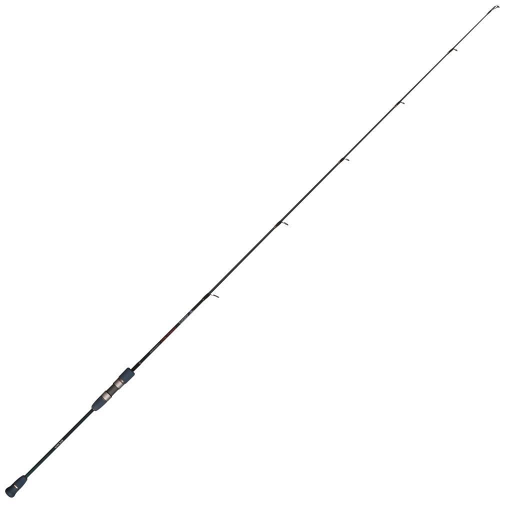 Ryobi Sanmu Slow Jigging 120 Gr 1.96 Cm Olta Kamışı